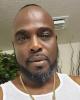 Victor is single in Albany, GA USA