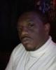 Jay is single in Bristol, CT USA