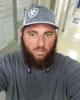 Brent is single in Scott, LA USA