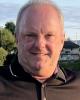 Claude is single in Sainte-Catherine, QC CAN