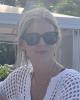 Maika is single in Deerfield Beach, FL USA