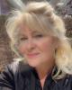 Aggie is single in Astoria, NY USA