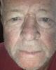 Richard is single in Piedmont, OK USA