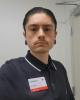 Jonathan is single in Fallbrook, CA USA
