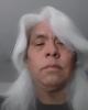 Walter is single in Gallup, NM USA