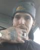 Ej is single in Navarre, FL USA