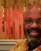 Terrence is single in Deer Park, NY USA