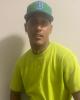 Romeo is single in Washington, D.C., DC USA