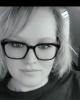Jessica is single in Springfield, OH USA