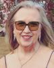 Renee is single in Friday Harbor, WA USA