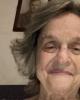 Phyllis is single in Bridgewater, VA USA