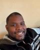 Medrick is single in Beaumont, TX USA