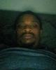 Ricardy is single in Speedway, IN USA