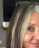 Maria is single in Cocoa, FL USA