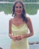 Lisa is single in Brooklyn, NY USA