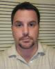 Abner is single in Palestine, TX USA