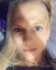 Robin is single in Providence, PA USA