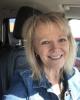 Mary is single in Costa Mesa, CA USA