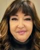 Paula is single in Wake Forest, NC USA