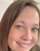 Louisa is single in Mount Vernon, WA USA