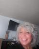 Marie is single in Ephrata, PA USA