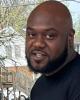 James is single in Migrate, KY USA