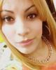 Connie is single in Allen, TX USA