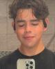Gabe is single in Point Pleasant Beach, NJ USA