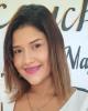 Michell is single in Fairbanks, AK USA