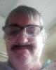 Byron is single in Gold Beach, OR USA