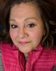 Joanna is single in Muscatine, IA USA