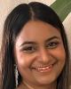 Saira is single in Euless, TX USA