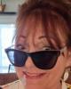 Emt is single in Sun City Center, FL USA
