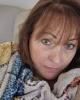 Emt is single in Sun City Center, FL USA