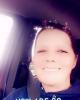 Amy is single in Guntersville, AL USA