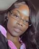 SkyeMarie is single in Bessemer, AL USA