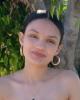 Jannet is single in Parkland, WA USA