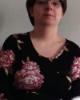 Kayla is single in Clarenville, NL CAN