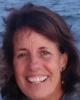 Peg is single in Oakdale, NY USA