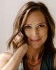 Melissa is single in Murphy, NC USA