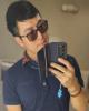 Andre is single in Tucson, AZ USA