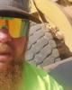 Jon is single in Stephenson, MI USA