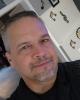 David is single in Levittown, PA USA