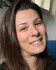 Gloria is single in Tooele, UT USA