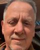 John is single in Carthage, NC USA