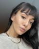 Ruth is single in Enola, PA USA