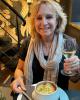 Laurie is single in Benicia, CA USA