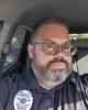 Nicholas is single in Slidell, LA USA