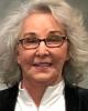 Linda is single in Lincoln, NE USA