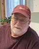 Kim is single in Beloit, WI USA